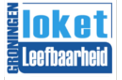 loket leefbaarheid