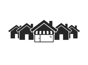 village-shop-1001597_1280
