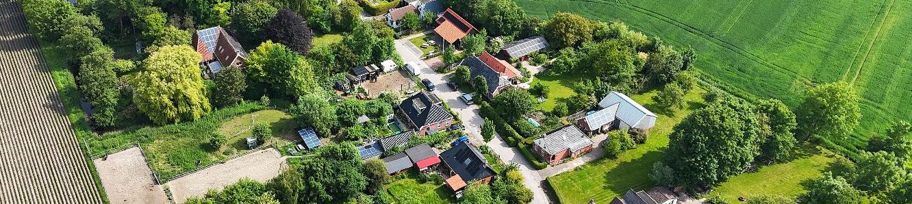 Knutselmiddag 19 februari